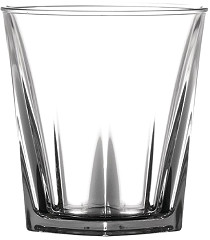  BBP Tumbler 25,5cl 