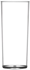  BBP Longdrinkgl&auml;ser CE-markiert 34cl 