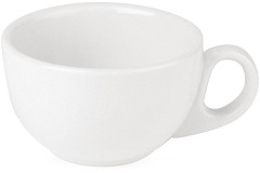  Athena Hotelware Cappuccinotassen 22,8cl 