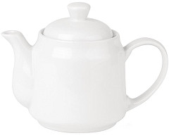  Athena Hotelware Tee-/Kaffeekannen 43cl 