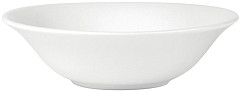  Athena Hotelware M&uuml;slischalen 15,2cm 