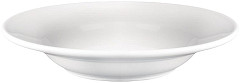  Athena Hotelware Suppenteller 22,8cm 