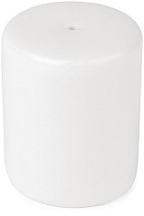  Athena Hotelware Salzstreuer 