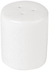  Athena Hotelware Pfefferstreuer 