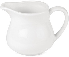 Athena Hotelware Milchk&auml;nnchen 17cl 