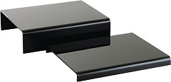  Olympia Stufendisplay Acryl 7,5cm 