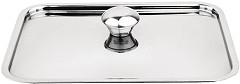  Olympia Deckel f&uuml;r CL188 