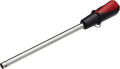  KitchenCraft Piezo-Feuerzeug 