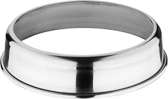  Vogue Tellerring 20cm 