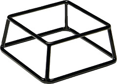  APS Buffetst&auml;nder 8cm 