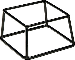  APS Buffetst&auml;nder 10cm 