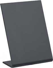  Securit Buffettafel A7 