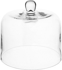  Olympia Glashaube 200x170mm 