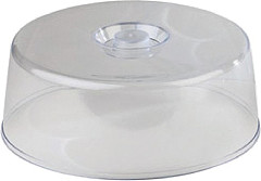  APS Kuchenhaube f&uuml;r St&auml;nder U262 