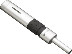  Gastronoble Elektronisches Gasfeuerzeug 