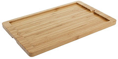  Olympia Holzbrett f&uuml;r CM063 
