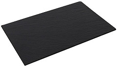  Olympia Schieferplatten 28 x 18cm 