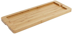  Olympia Holzbrett f&uuml;r CM062 