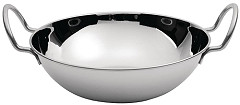  Olympia indische Servierschale 15,4cm 