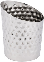  Olympia Hammered Chip Cup 480ml 