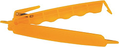  Schneider Verschlussclips 12cm 