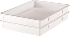  Cambro Teigbeh&auml;lter 