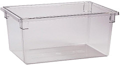  Cambro Polycarbonat Lebensmittel Aufbewahrungsbox 64 Liter 