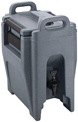  Cambro isolierter Getr&auml;nkespender 10,4L 
