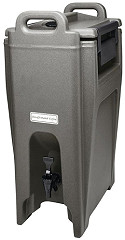 Cambro isolierter Getr&auml;nkespender 19,9L 
