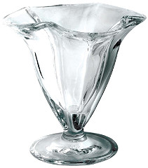  Olympia Eisbecher Primavera 12,8cl 