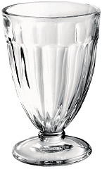  Olympia Eisbecher Americano 32cl 