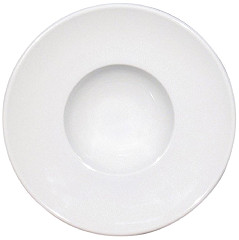  Saturnia Napoli Teller 15cm 
