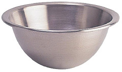  Bourgeat runde Aufschlagsch&uuml;ssel 35cm 
