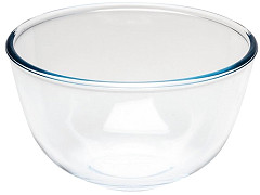  Pyrex Sch&uuml;ssel 1L 