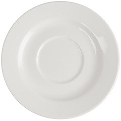  Lumina Untertasse f&uuml;r CD645 