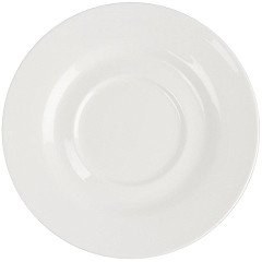  Lumina Untertassen f&uuml;r CD647 und CF379 