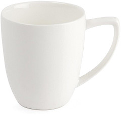  Lumina Kaffeebecher 35cl 