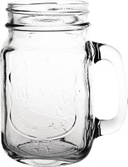  Olympia Henkelgl&auml;ser mit Text 45cl (12 St&uuml;ck) 