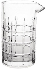  Olympia Cocktailmixglas 57cl 
