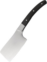  Comas Zermatt K&auml;semesser 20.5cm (6 St&uuml;ck) 