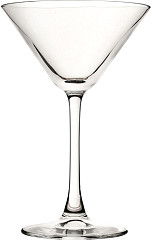  Utopia Enoteca Martini Gl&auml;ser 230ml (6 St&uuml;ck) 