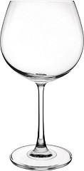  Olympia Bar Collection Kristall Gin Gl&auml;ser 64,5cl (6 St&uuml;ck) 