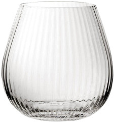  Utopia Hayworth Stiellose Gin-Gl&auml;ser 650ml (6er Pack) 