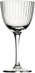  Utopia Hayworth Nick und Nora Gl&auml;ser 170ml (6er-Pack) 