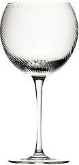  Utopia Twisted Hayworth Cocktailgl&auml;ser580ml (6er-Pack) 