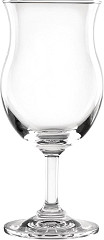  Olympia Cocktail Poco Grande Cocktailgl&auml;ser 35cl (6 St&uuml;ck) 