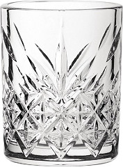  Utopia Zeitloser Vintage Shot - 60ml 2oz (Box 12) 