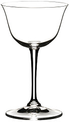 Riedel Bar Sour Gl&auml;ser (12 St&uuml;ck) 