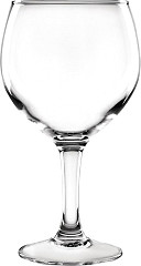  Olympia Cocktail Gingl&auml;ser 62cl (6 St&uuml;ck) 