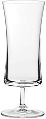  Utopia Apero Cocktailgl&auml;ser 340ml (24 St&uuml;ck) 